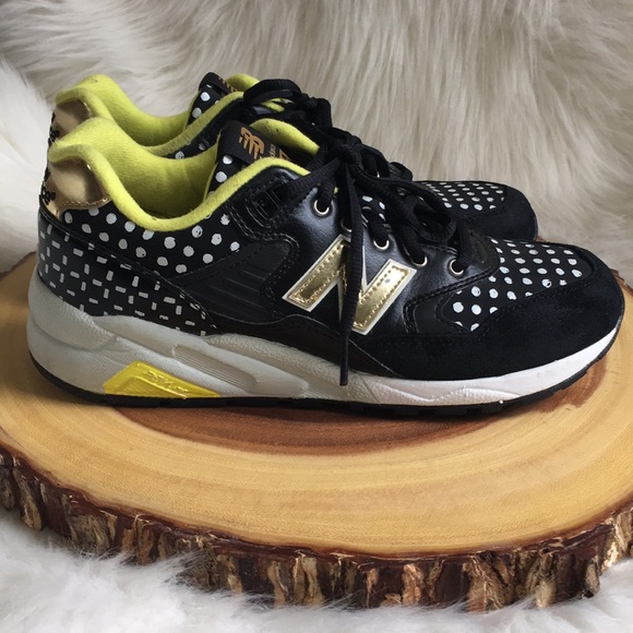 new balance 580 revlite new balance 580 revlite